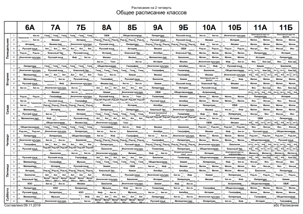 Сайт лицей 11 расписание. Расписание. Расписание 7 класса. Расписание география. Расписание 8 класса на неделю.